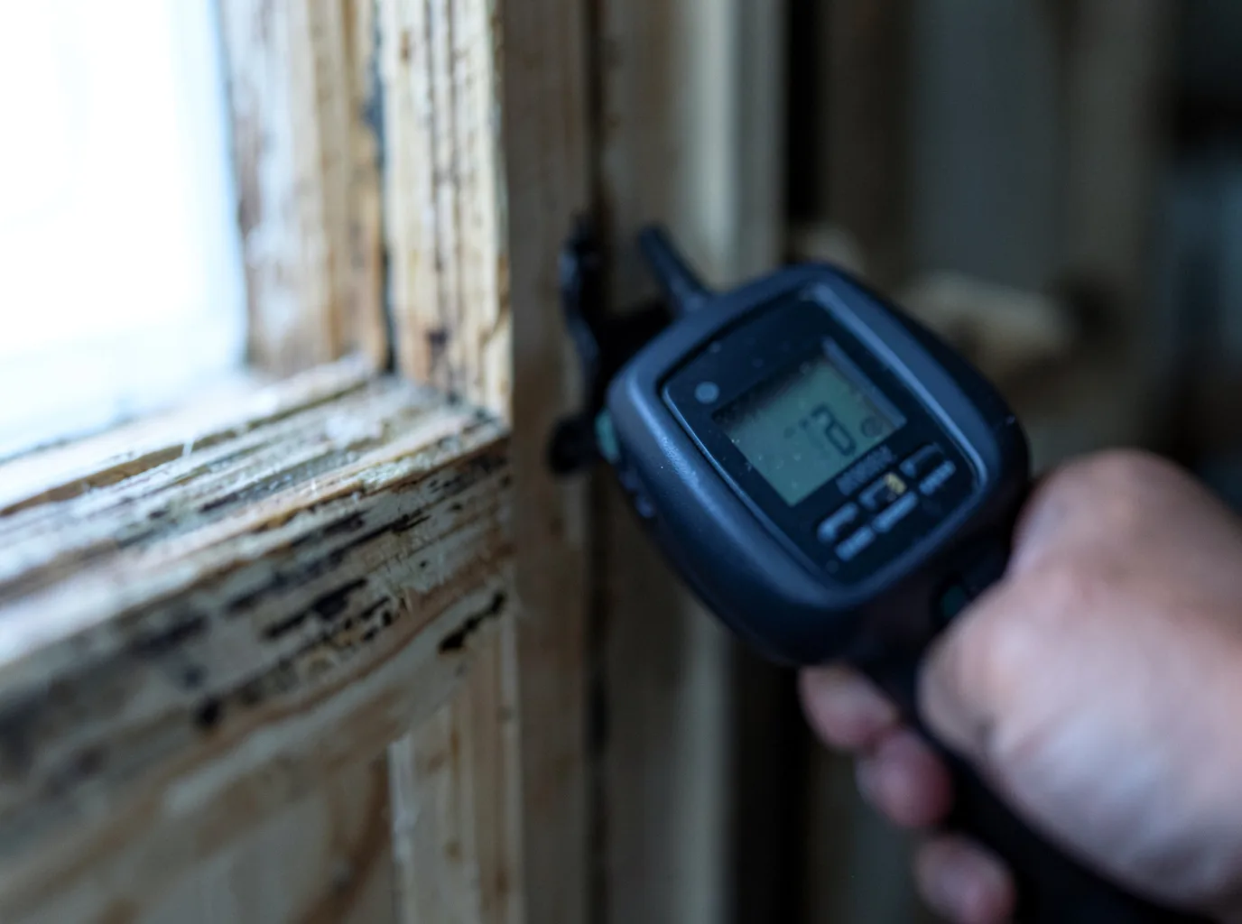 Water Damage Restoration Lakota, IA FAQs